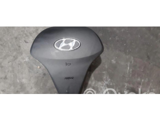 Блок подушек безопасности 959101K100, 618702700   Hyundai ix20