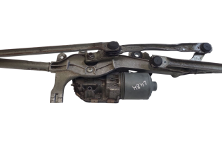 Řídící jednotka 1137328582, 1397220623   Opel Ampera 2014