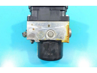 Jednotka ABS 6G9N-2C405-DG, IMPRK1210051   Land Rover Freelander 2 - LR2 2007
