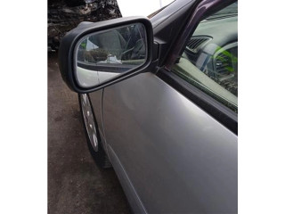 Zpětné zrcátko  Nissan Primera 2000  963022F025, 963022F025  