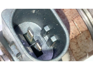 Форсунка A6470700087, 0445110192    Mercedes-Benz Vito Viano W639 для дизельного двигателя 646 2.1