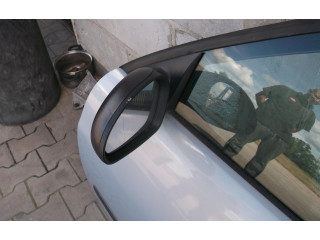 Зеркало электрическое        Seat Ibiza I (021A)  1984 - 1993 года   