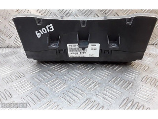 Přístrojová deska  Volkswagen Beetle A5 2014 5c5920970, 5c5920  