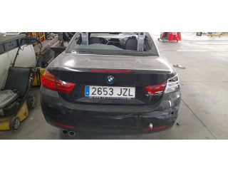    Рулевая рейка 32306858559   BMW 4 F32 F33 2013 - 2020 года