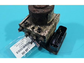 Jednotka ABS 9663945580, IMPRK1426066   Peugeot 207 2007
