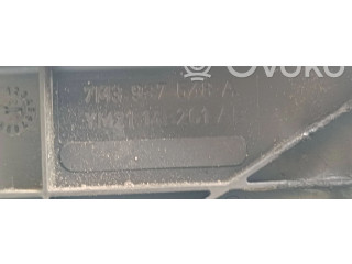 Блок предохранителей  7M3937548a   Volkswagen Sharan    