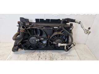 Vstřikovací lišta 12775541, 993753   Saab 9-3 Ver2    Z19DTR 