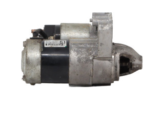 Панель приборов 9688268580   Citroen C3 Picasso       