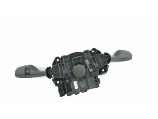 Подрулевой переключатель 4164181, 61316846665   BMW 5 G30 G31
