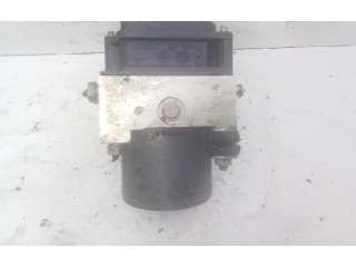 Блок управления АБС 026523130846826209, 026523130846826209   Lancia Musa