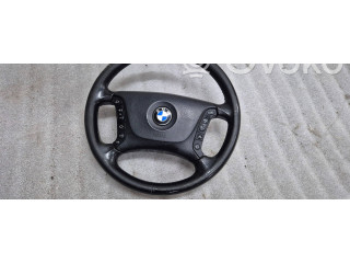 Volant BMW X5 E53 2003   