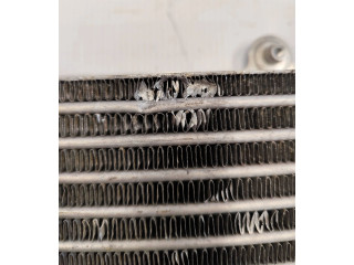 Čerpadlo oleje 27040-51114   Toyota RAV 4 (XA20)   