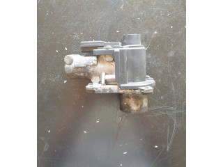  Поршень с шатуном  03G131302A  Volkswagen Golf Plus  