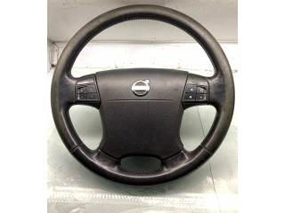 Volant Volvo V70 2008 SV55187001  