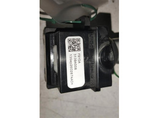 Переключатель дворников 31394008, 0090086   Volvo XC60