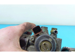 Vstřikovací čerpadlo R9042Z023A, IMPRK1198576   Citroen C3     