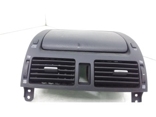 Дисплей    5540420350, 5540420360   Toyota Avensis T250