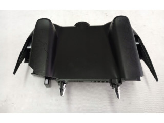Блок управления климат-контролем 97250G6120, 97250G6120   KIA Picanto