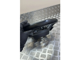 Volant Audi A7 S7 4G 2013 4G0419091P  
