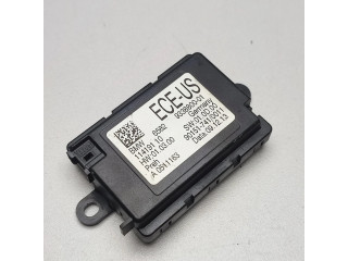 Блок управления 9338800, 65829338800   BMW 3 GT F34