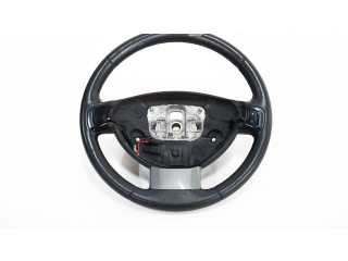 Volant Dacia Logan II 2013 484006407R, 484006206R  