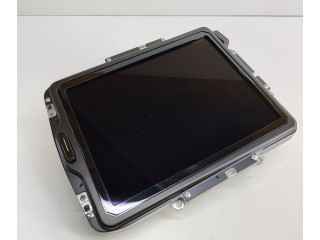 Дисплей    32350422AA, 32250735AA   Volvo XC40