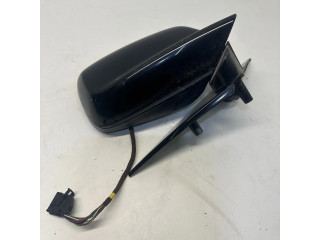 Zpětné zrcátko pravé BMW 7 E65 E66 2003  413324426  