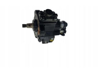 Vstřikovací čerpadlo 55267246   Fiat Tipo     