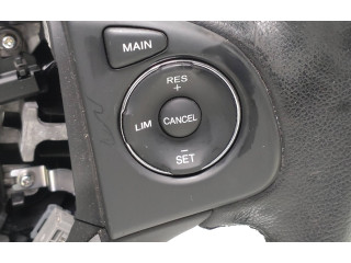 Volant Honda CR-V 2016 78500T1Eq5xxM1, 0060020098  
