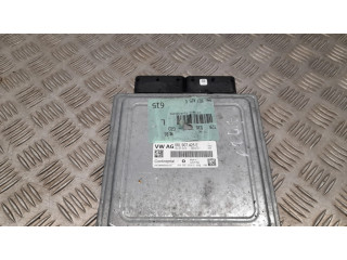 Řídící jednotka 06L907425E   Audi A5 2021