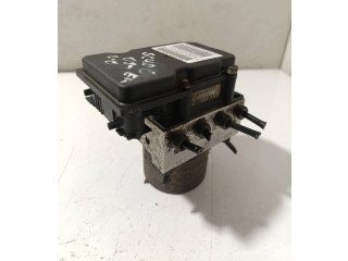 Jednotka ABS 0265231550, 1400513280   Fiat Scudo 2009