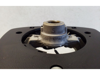 Volant Mitsubishi L200 2019 4400B212XA  