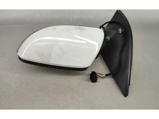 Píst 5K0857501, 6PINOS   Volkswagen Golf VI     