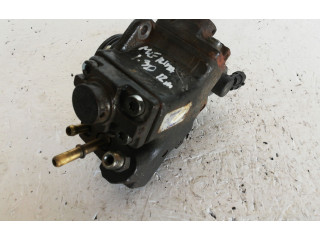 Vstřikovací čerpadlo 0445010204, 001536967426   Opel Meriva A  pro naftový motor 1.3  