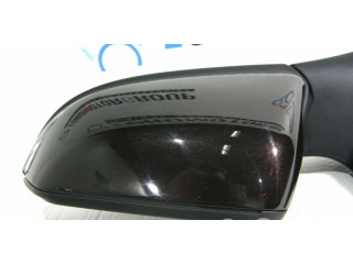 Zpětné zrcátko  BMW 1 F52 2017  008171, 51160050603  