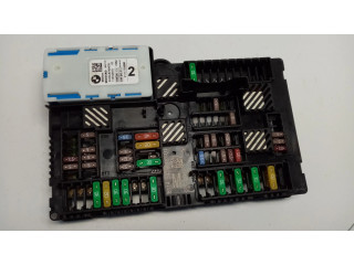 Блок предохранителей 61149439006, 61149439005   BMW X3 G01    