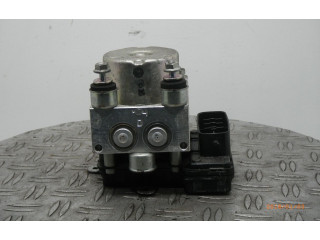 Jednotka ABS 44510B2010   Daihatsu Cuore 2006