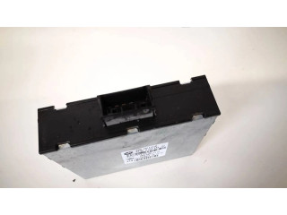 Блок управления коробкой передач 61429233143   BMW 5 GT F07
