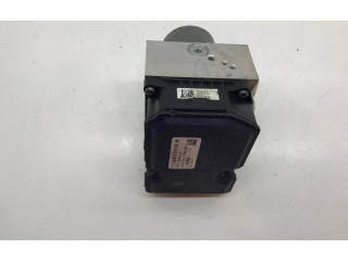 Jednotka ABS A1669013400, A1664310600   Mercedes-Benz GLE (W166 - C292) 2015