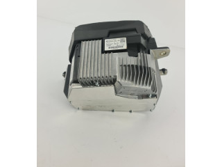 Дисплей    9262185, 9168693   BMW X6 E71