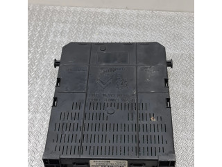 Блок комфорта 966405908002, 20977771   Citroen C5   