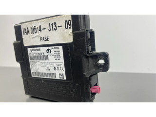 Блок управления P56029839AA   Jeep Grand Cherokee