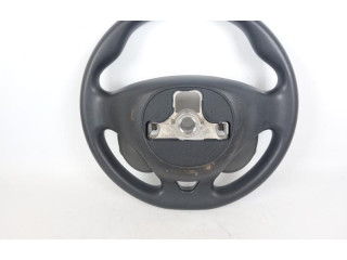 Руль Smart ForFour II W453  2014 -  года A4534600503, A4534600503      