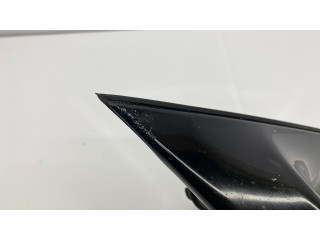 Zpětné zrcátko  levé BMW 5 F10 F11 2012    