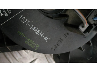 Подрулевой шлейф SRS 1S7T14A664AC   Ford Mondeo Mk III