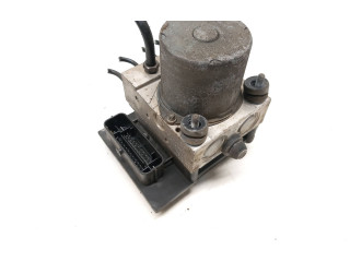 Jednotka ABS 4F0614517BA, 4F0910517AL   Audi A6 S6 C6 4F 2009