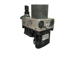 Jednotka ABS 1496637080, 0265225165   Lancia Phedra 2004