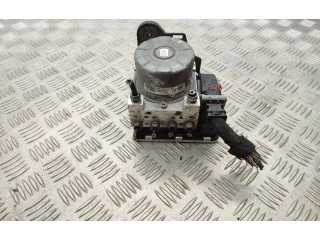 Jednotka ABS 5Q0614517EE   Audi A3 S3 8V 2019