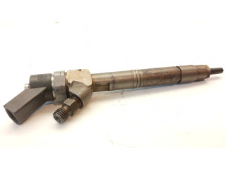 Vstřikovač 3204238468428, 0445110014   Mercedes-Benz A W168   1.7  