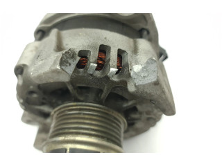 Генератор 3730004950   KIA Ceed      
